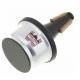 "DW5531 Denis Wick Сурдина для трубы или корнета (cup mute)"